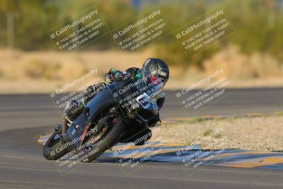media/Nov-18-2023-CVMA (Sat) [[3def87b59f]]/Race 13 Femmewalla/